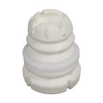 Febi Bilstein Bump Stop for Shock Absorber (103967)