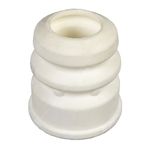 Febi Bilstein Bump Stop for Shock Absorber (103969)