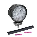 Febi Bilstein Worklight LED 9V to 42V 15W (104006)