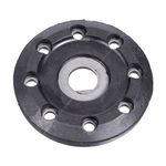 Febi Bilstein Spring Plate for Strut Mounting (104067)