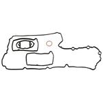 Febi Bilstein Cylinder Head Cover Gasket Set (104073)