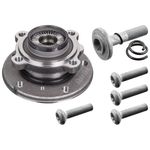 Febi Bilstein Wheel Bearing Kit (104110)
