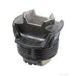 Febi Bilstein Axle Beam Mount (104120)