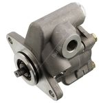 Febi Bilstein Power Steering Pump (104121)