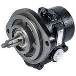 Febi Bilstein Power Steering Pump (104123)