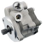 Febi Bilstein Power Steering Pump (104125)