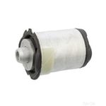 Febi Bilstein Axle Beam Mount (104143)