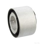 Febi Bilstein Axle Beam Mount (104144)