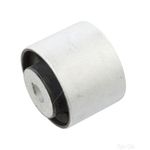 Febi Bilstein Differential Mounting (104148)