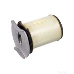 Febi Bilstein Axle Beam Mount (104160)
