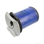 Febi Bilstein Axle Beam Mount (104161)