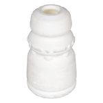 Febi Bilstein Bump Stop for Shock Absorber (104210)