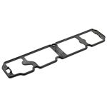 Febi Bilstein Cylinder Head Cover Gasket (104226)