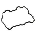 Febi Bilstein Cylinder Head Cover Gasket (104227)