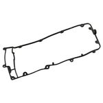 Febi Bilstein Cylinder Head Cover Gasket (104228)