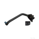 Radiator Hose, Flange & Coolant Temperature Sensor | Febi Bilstein (104270)