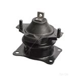 Febi Bilstein Engine Mount (104323)