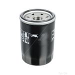 Oil Filter | Febi Bilstein (104333)