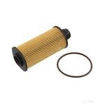 Oil Filter | Febi Bilstein (104336)