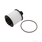 Oil Filter | Febi Bilstein (104337)