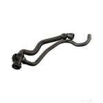 Radiator Hose | Febi Bilstein (104353)