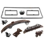 Febi Bilstein Timing Chain Kit (104380)