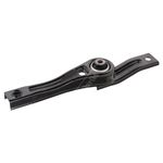 Febi Bilstein Engine Support (104403)