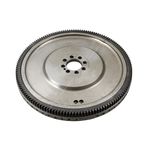 Febi Bilstein Flywheel (104484)