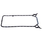Febi Bilstein Oil Pan Gasket (104499)