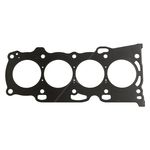 Febi Bilstein Cylinder Head Gasket (104547)