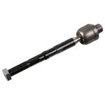 Febi Bilstein Inner Tie Rod (104617)