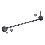 Febi Bilstein Stabiliser Link (104619)