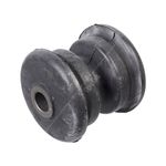 Febi Bilstein Leaf Spring Bush (104620)