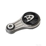 Febi Bilstein Engine Mount (104662)