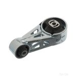 Febi Bilstein Engine Mount (104667)