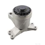 Febi Bilstein Engine Mount (104688)