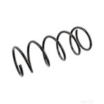 Coil Spring Front | Febi Bilstein (104697)