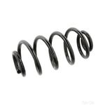 Coil Spring Rear | Febi Bilstein (104706)