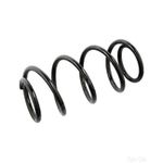 Coil Spring Front | Febi Bilstein (104715)