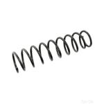 Coil Spring Rear | Febi Bilstein (104726)