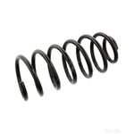 Coil Spring Front | Febi Bilstein (104736)