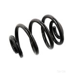 Coil Spring Rear | Febi Bilstein (104741)