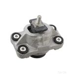 Febi Bilstein Engine Mount (104751)