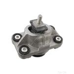 Febi Bilstein Engine Mount (104752)