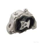 Febi Bilstein Engine Mount (104754)