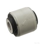 Febi Bilstein Engine Mount (104755)