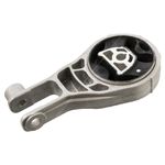 Febi Bilstein Engine Support (104783)