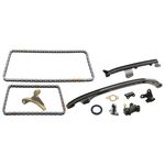 Febi Bilstein Timing Chain Kit (104838)