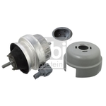 Engine Mounting | Febi Bilstein 104860
