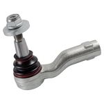 Febi Bilstein Tie Rod End (104872)